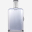 Piquadro Cubica Luggage