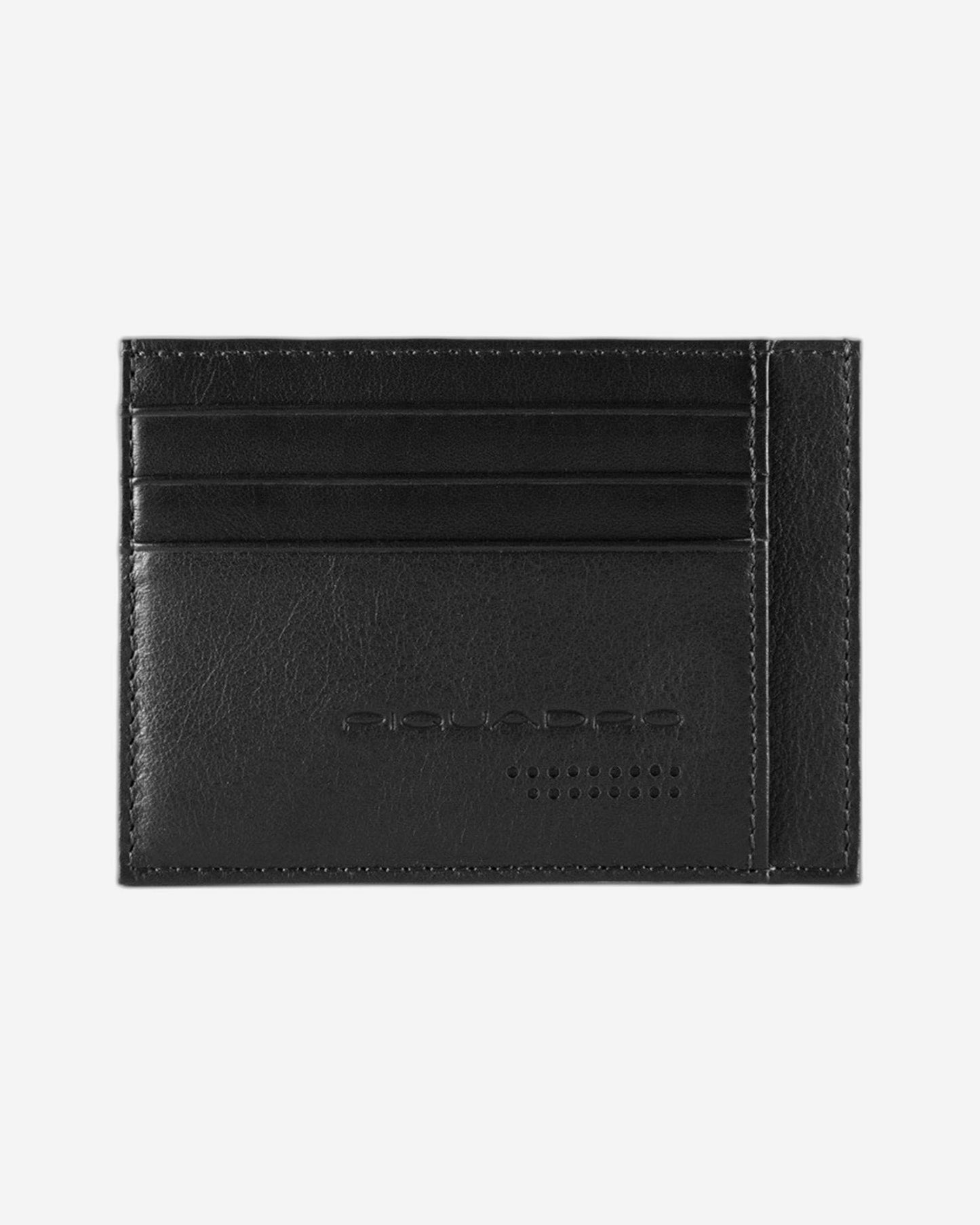 Piquadro Urban Collection