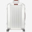 Piquadro Piqalu 55cm Cabin Luggage