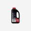 Hoover 1.5L Platinum Professional Solution