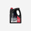 Hoover 4L Platinum Cleaning Solution