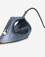 Electrolux Renew 800 Steam Iron