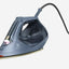 Electrolux Renew 800 Steam Iron