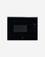 Electrolux Microwave Oven  26L