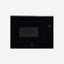 Electrolux 26L Microwave Oven
