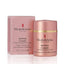 Elizabeth Arden Ceramide Retinol Eye Treatment 15ml