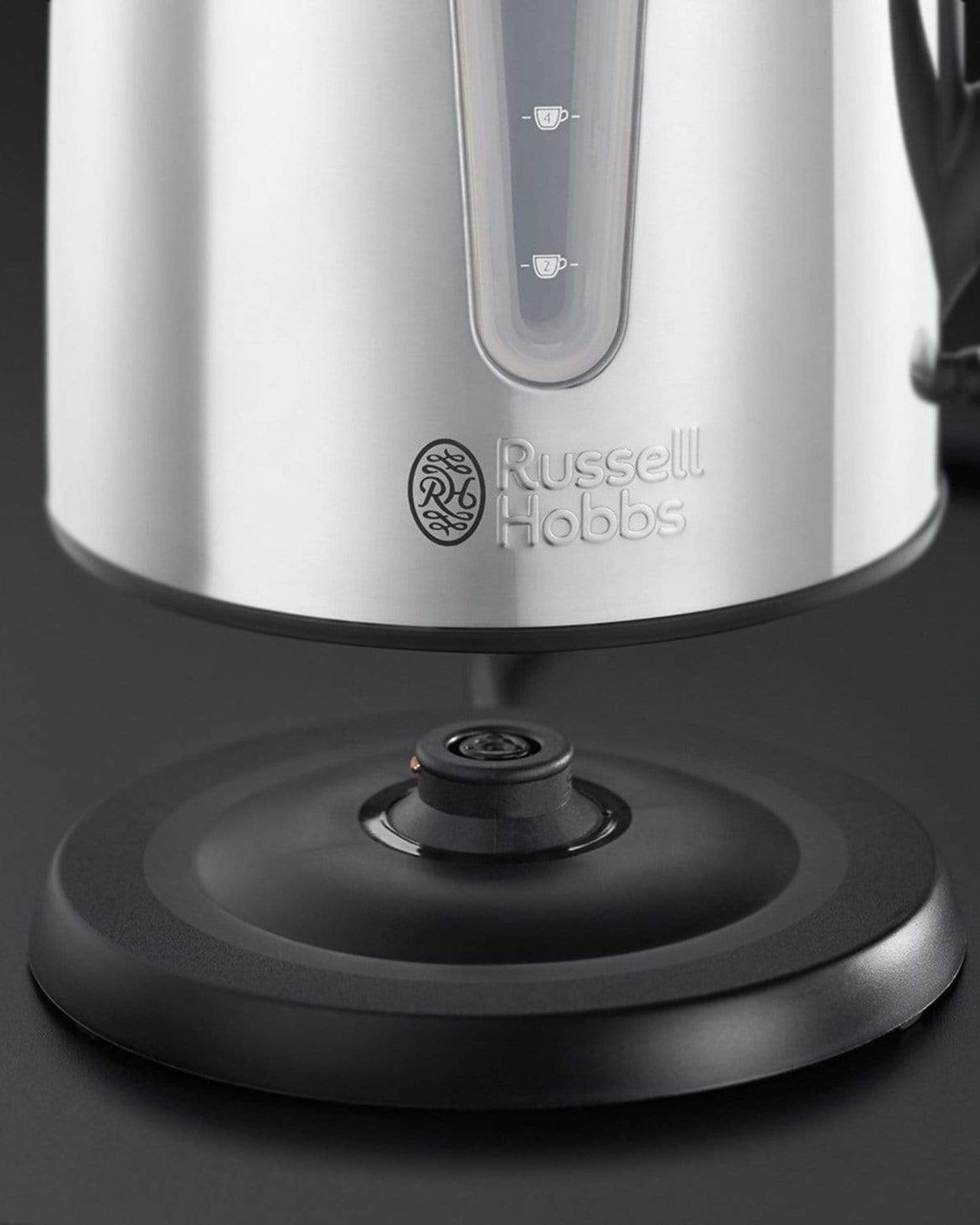 Russell Hobbs Coniston Electric Kettle 1.7L