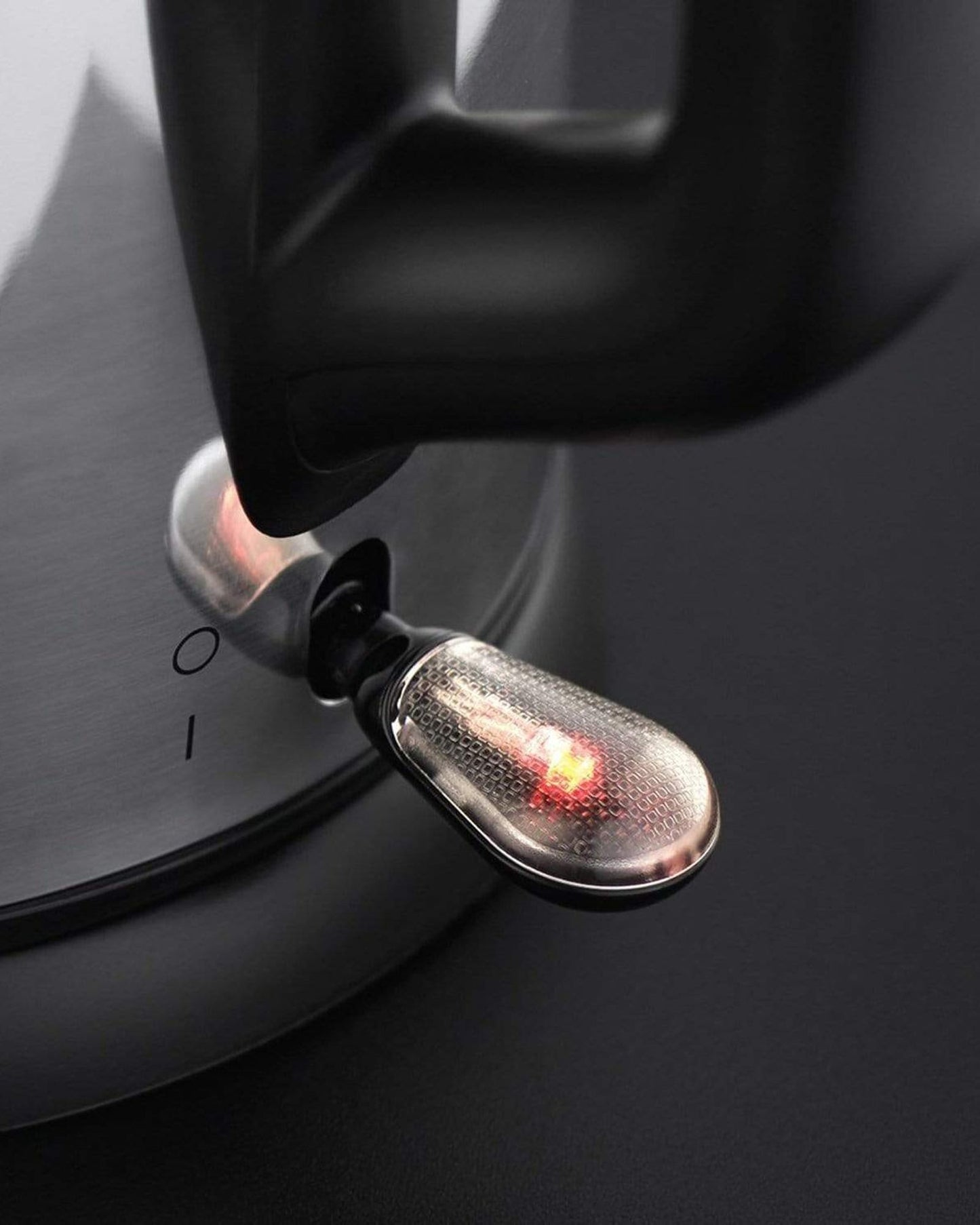 Russell Hobbs Coniston Electric Kettle 1.7L