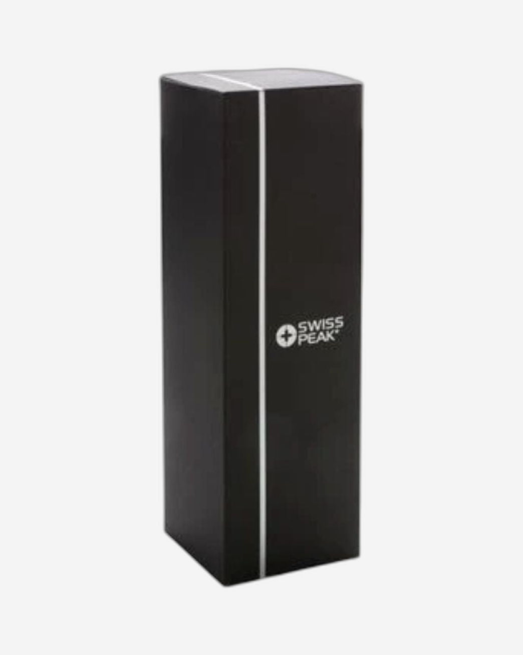 Rovatti Pola Swiss Peak 0.5 L Copper Vacuum Flask Black UAE