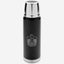 Rovatti Pola Swiss Peak 0.5 L Copper Vacuum Flask Black UAE