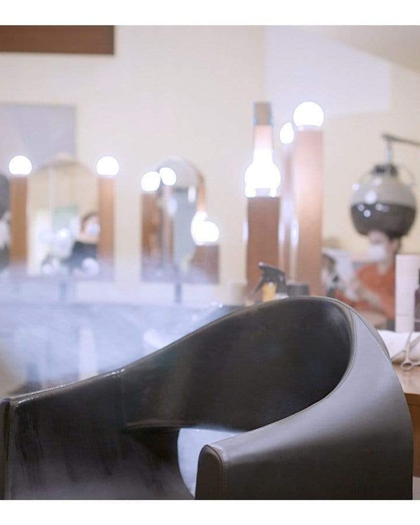 Ariete Spray Gun Sanijet Cleaner