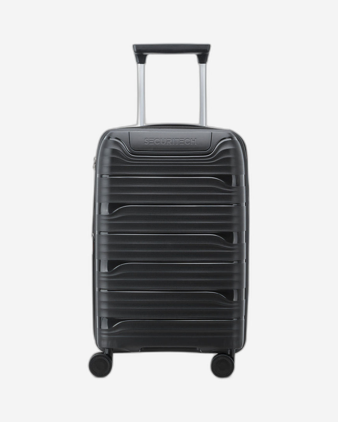Delsey Paris Securitech Dune Luggage