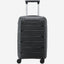 Delsey Paris Securitech Dune Luggage