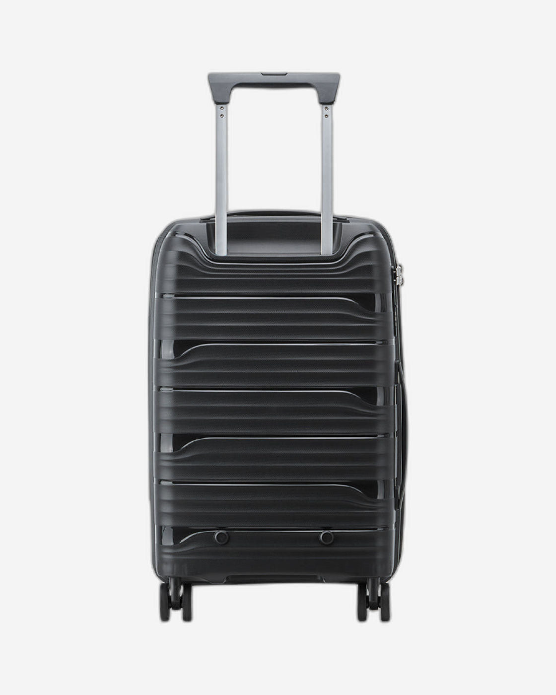 Delsey Paris Securitech Dune Luggage