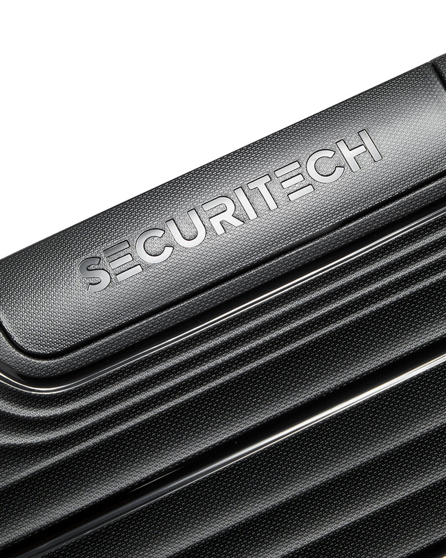 Delsey Paris Securitech Dune Luggage