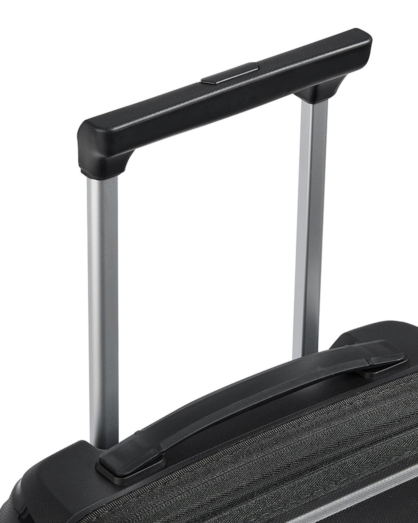 Delsey Paris Securitech Dune Luggage