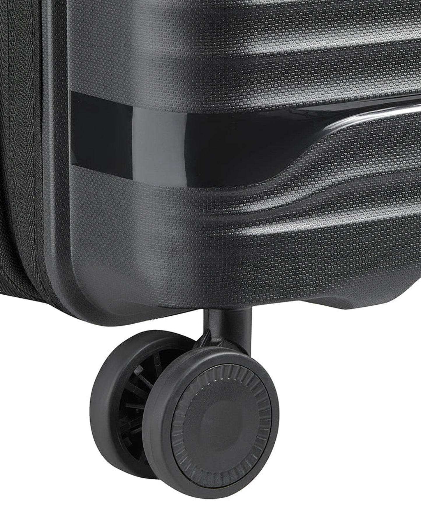 Delsey Paris Securitech Dune Luggage