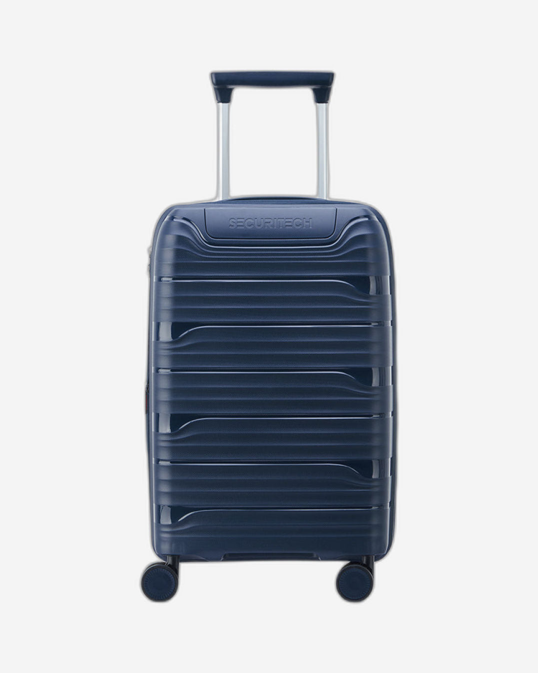 Delsey Paris Securitech Dune Luggage