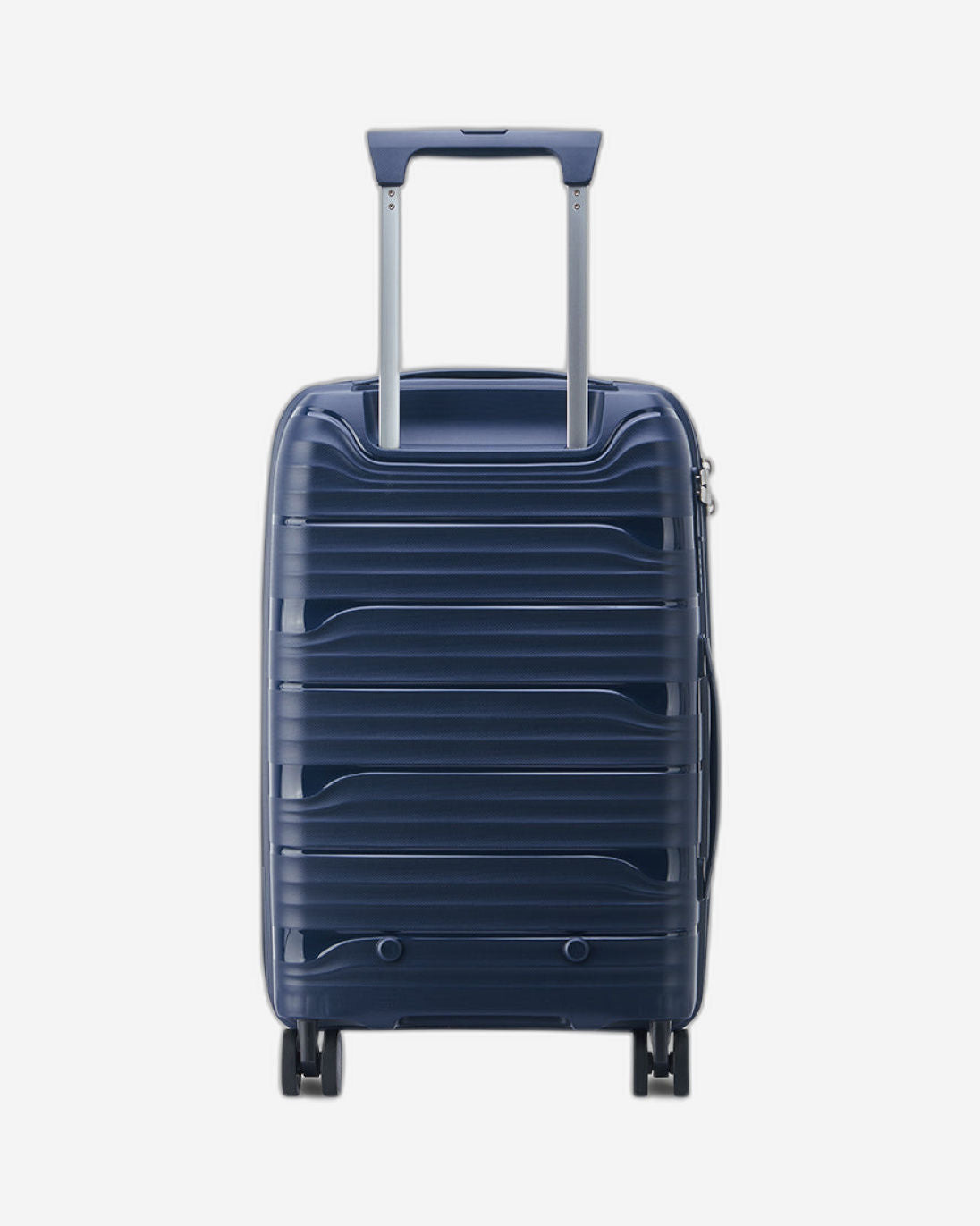 Delsey Paris Securitech Dune Luggage