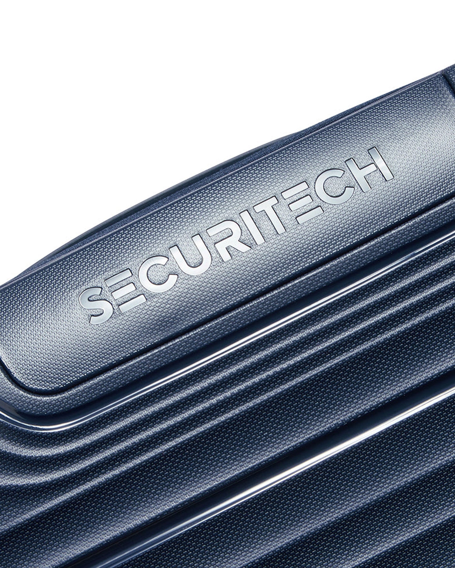 Delsey Paris Securitech Dune Luggage