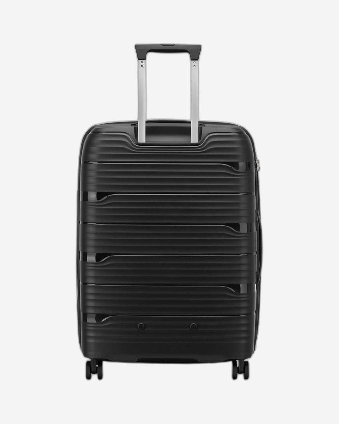 Delsey Paris Securitech Dune Luggage