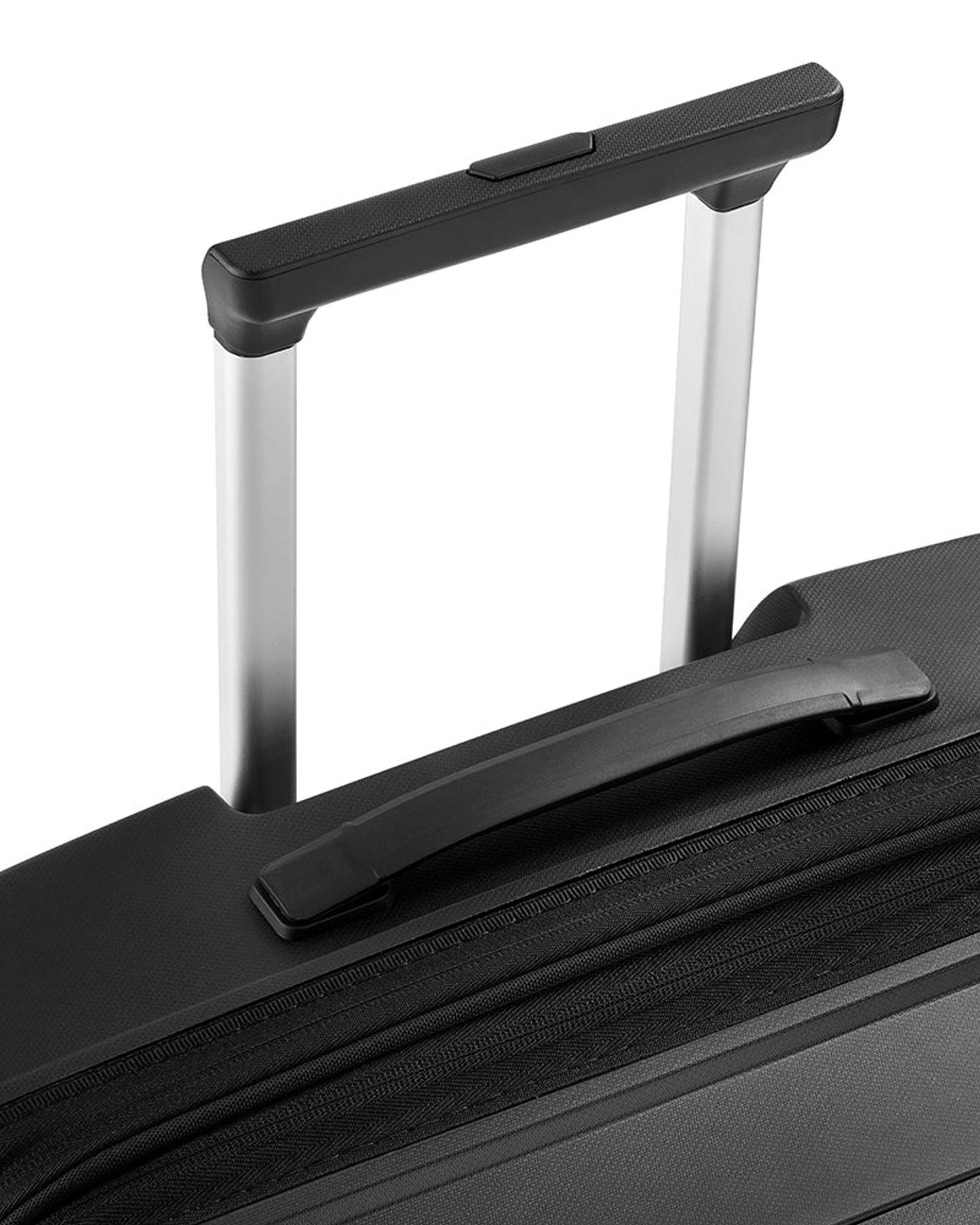 Delsey Paris Securitech Dune Luggage