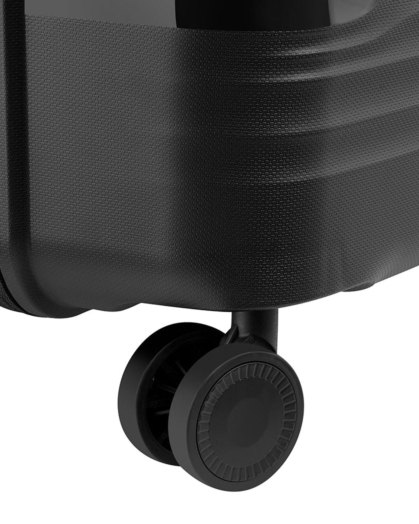 Delsey Paris Securitech Dune Luggage