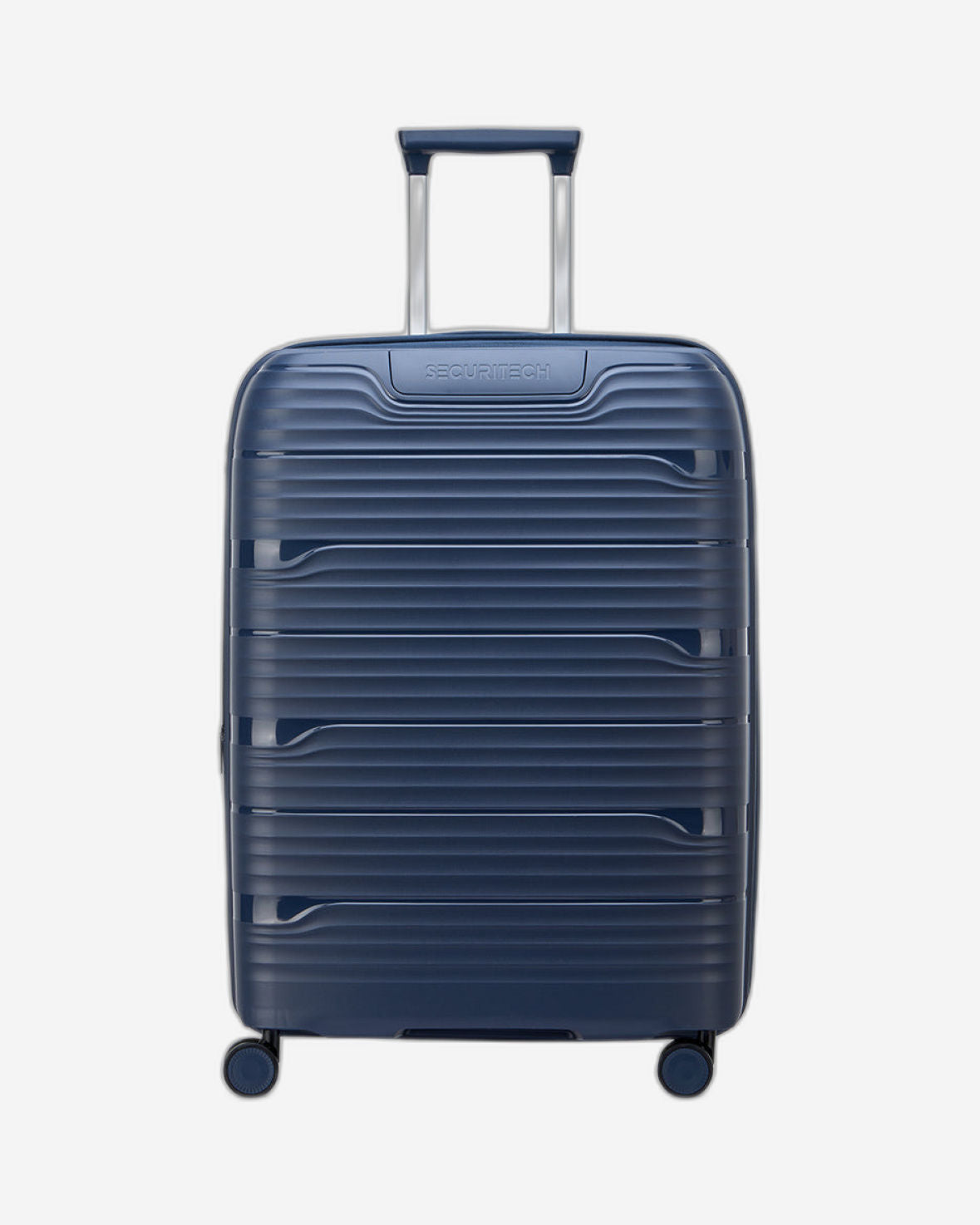 Delsey Paris Securitech Dune Luggage