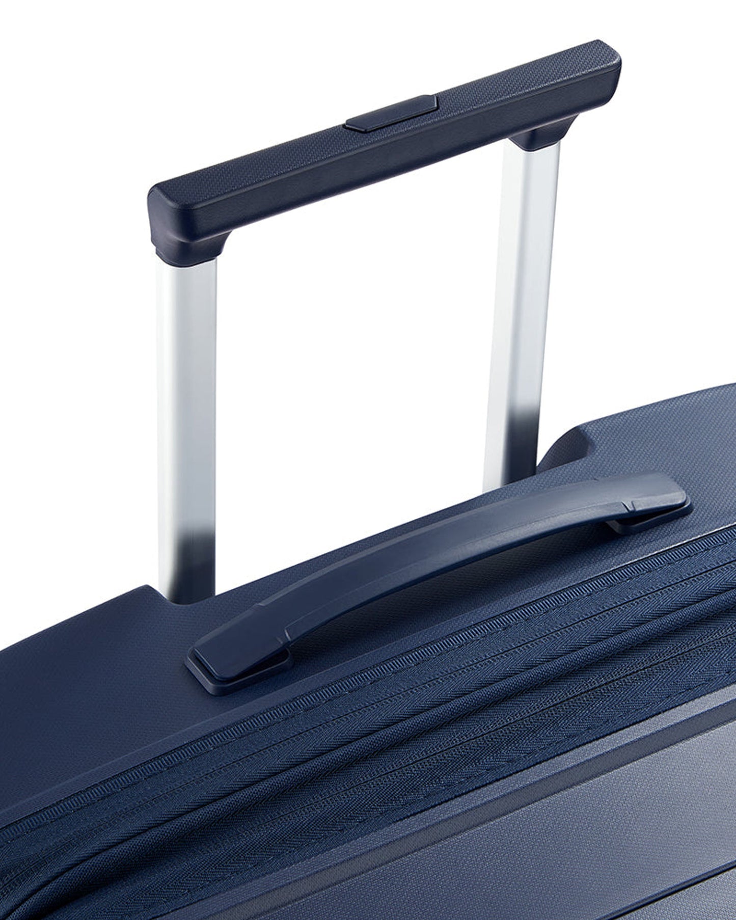 Delsey Paris Securitech Dune Luggage