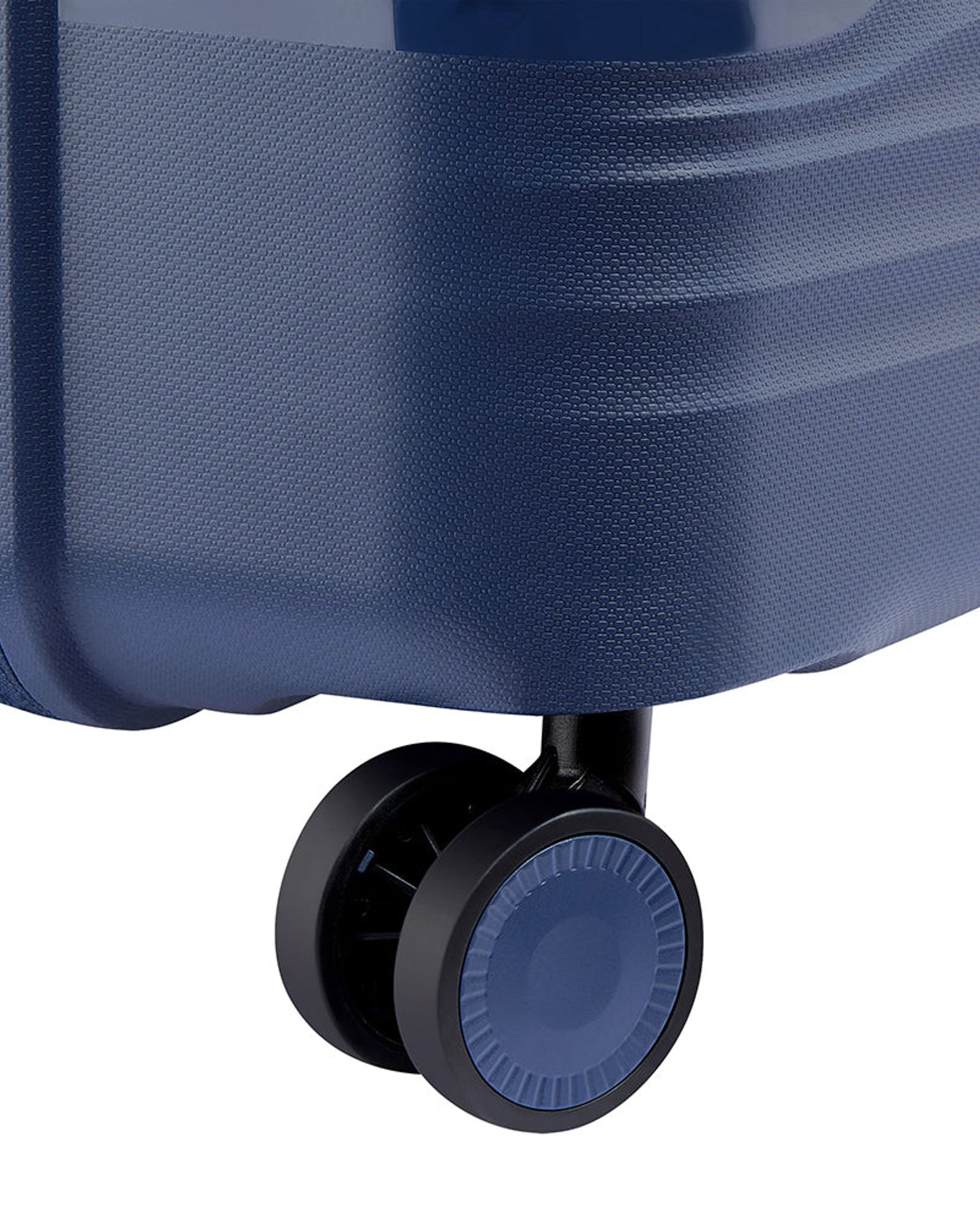 Delsey Paris Securitech Dune Luggage