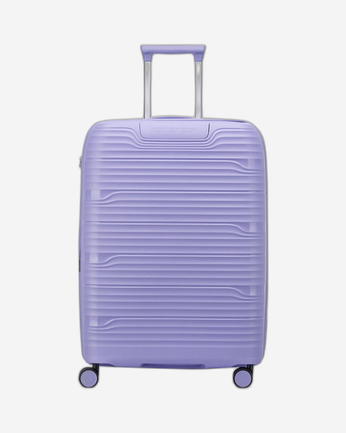 Delsey Paris Securitech Dune Luggage