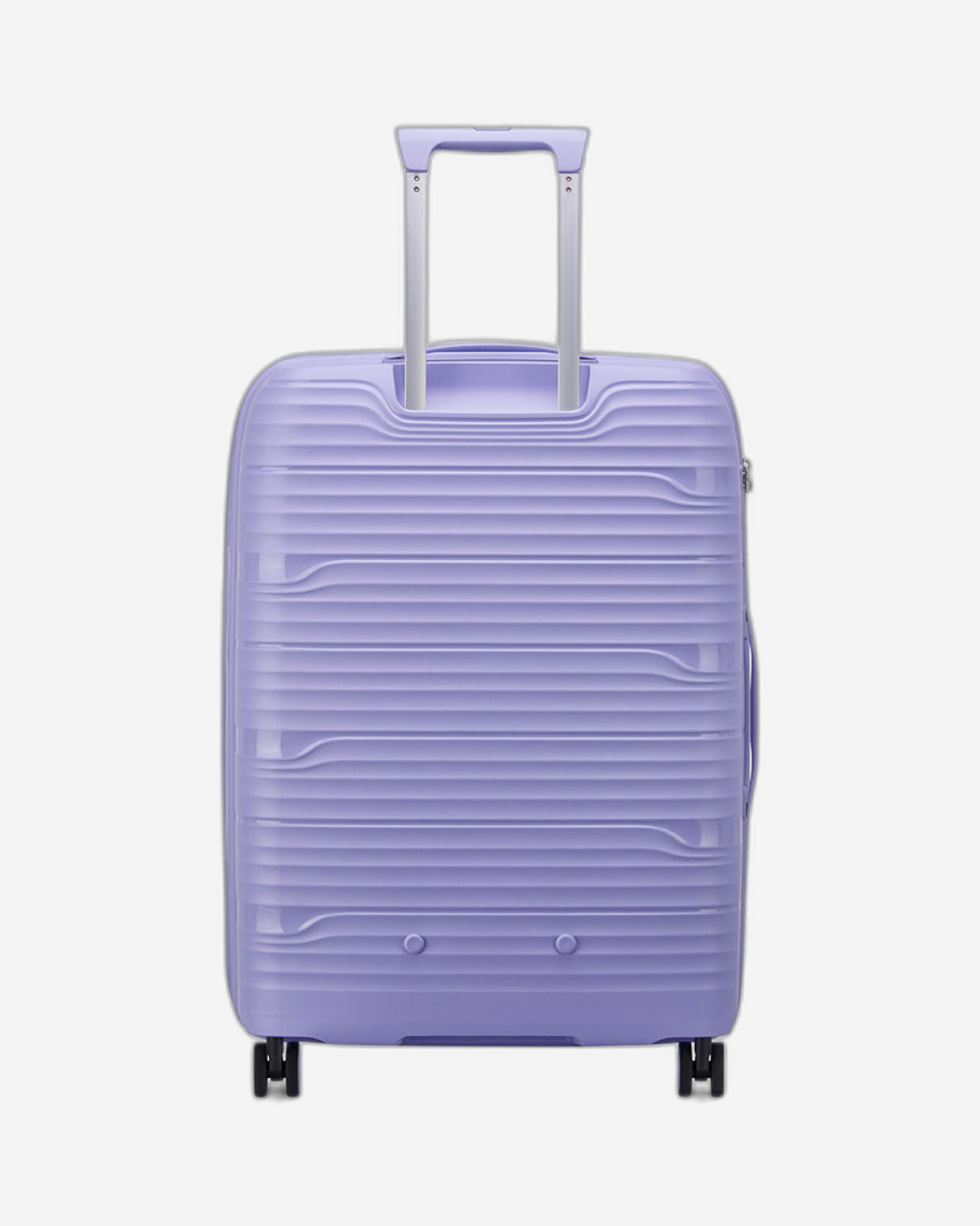 Delsey Paris Securitech Dune Luggage