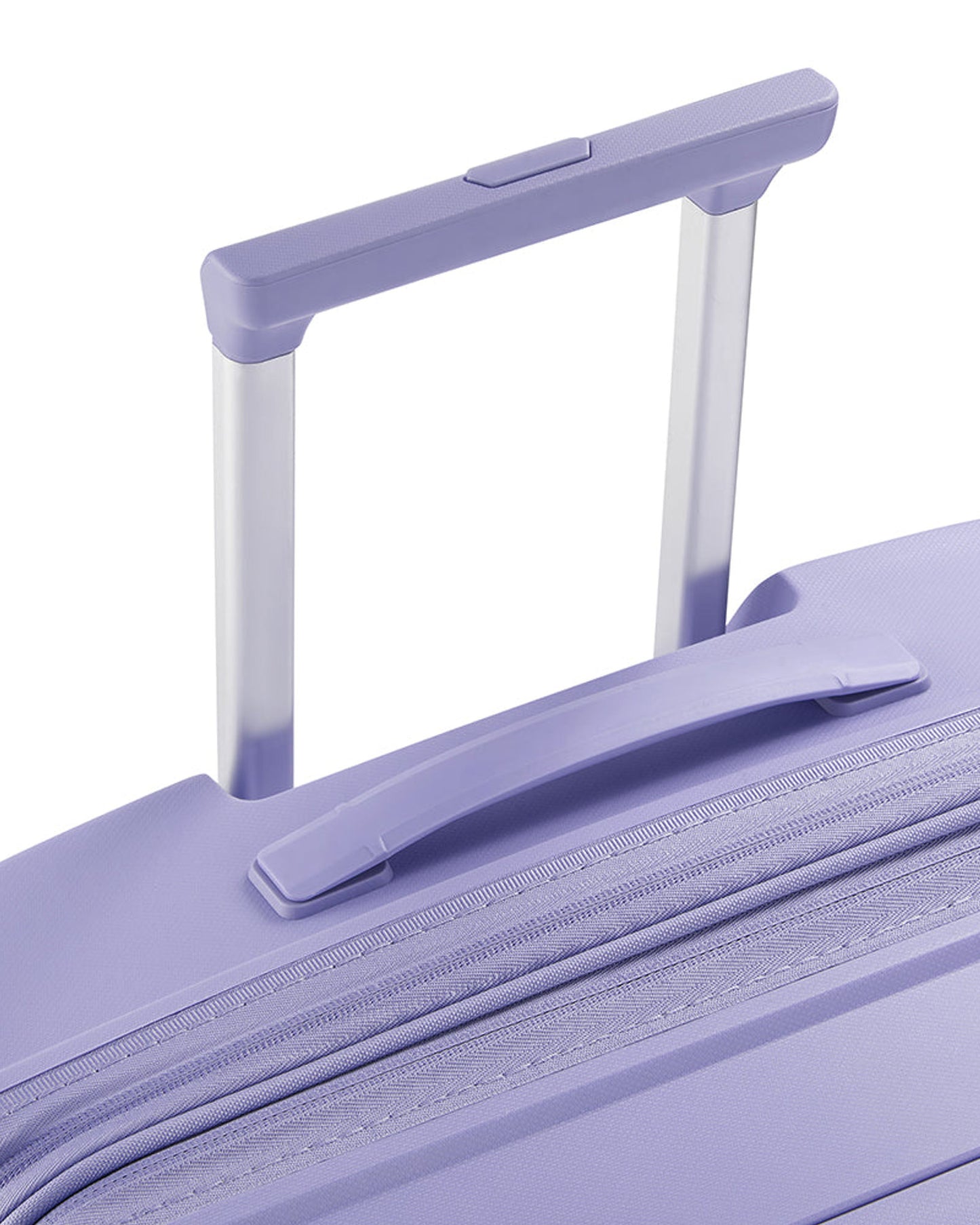 Delsey Paris Securitech Dune Luggage