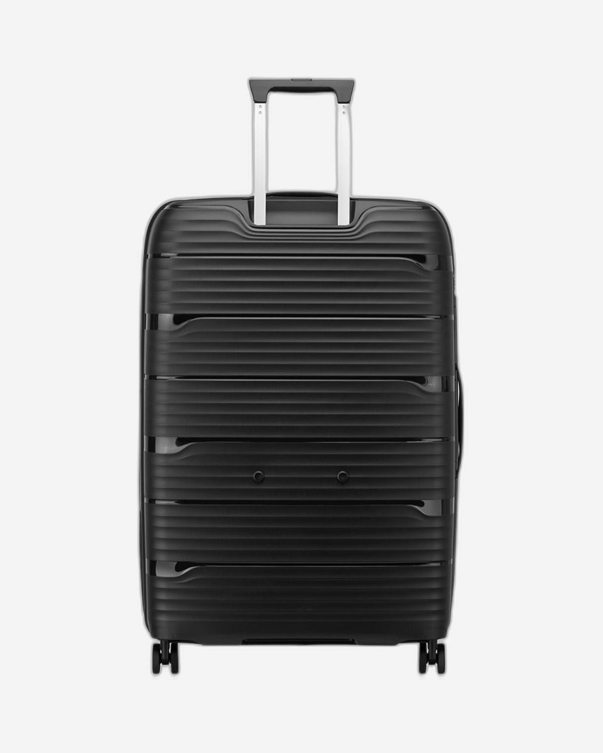 Delsey Paris Securitech Dune Luggage