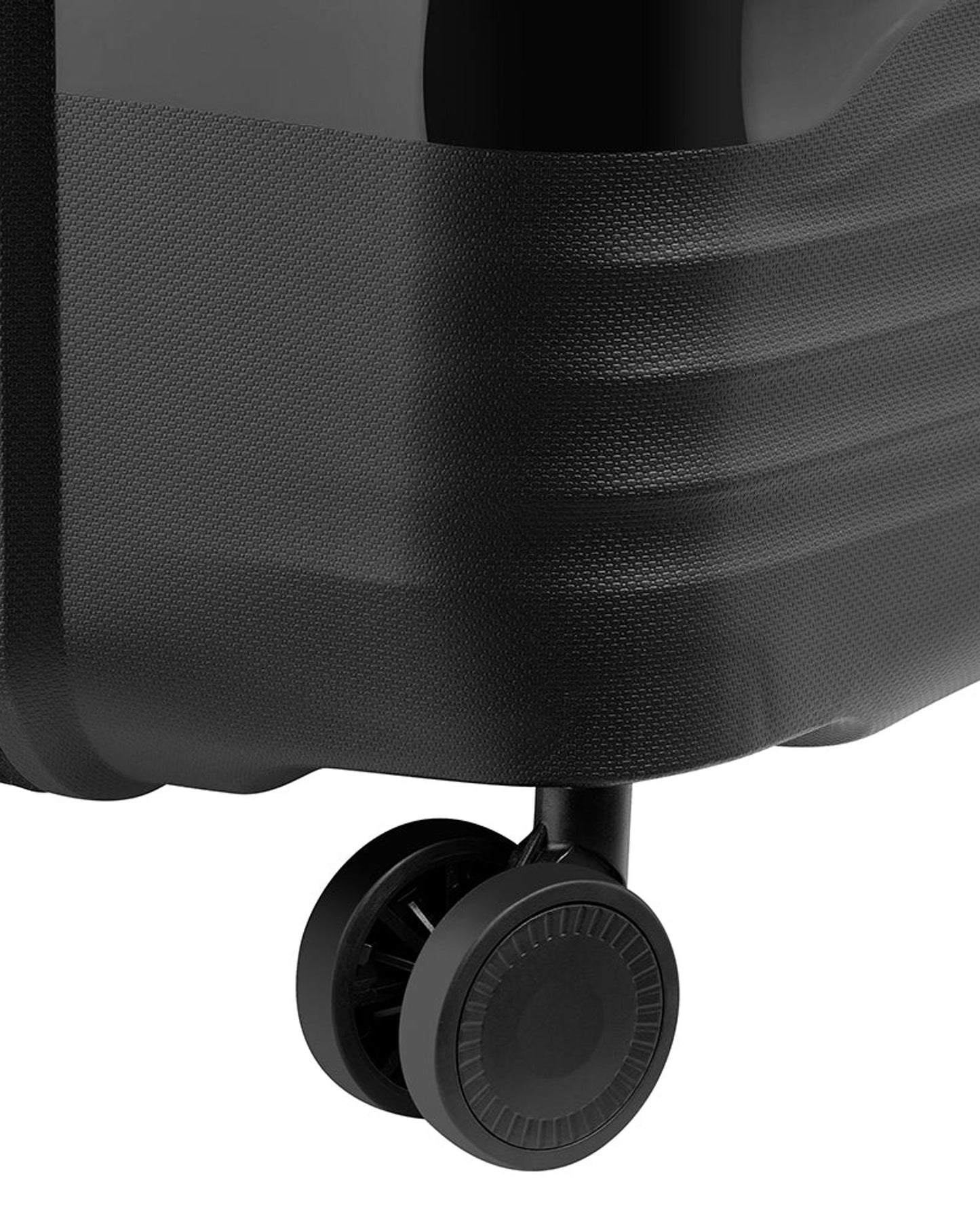 Delsey Paris Securitech Dune Luggage