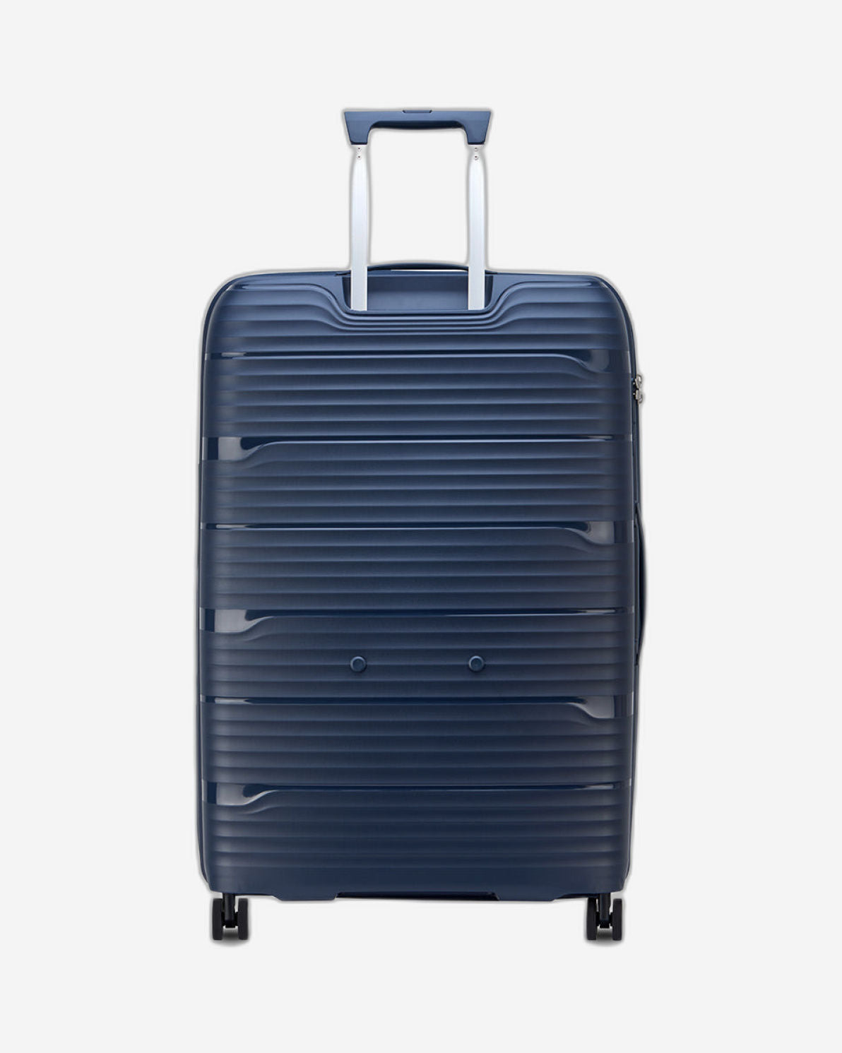 Delsey Paris Securitech Dune Luggage