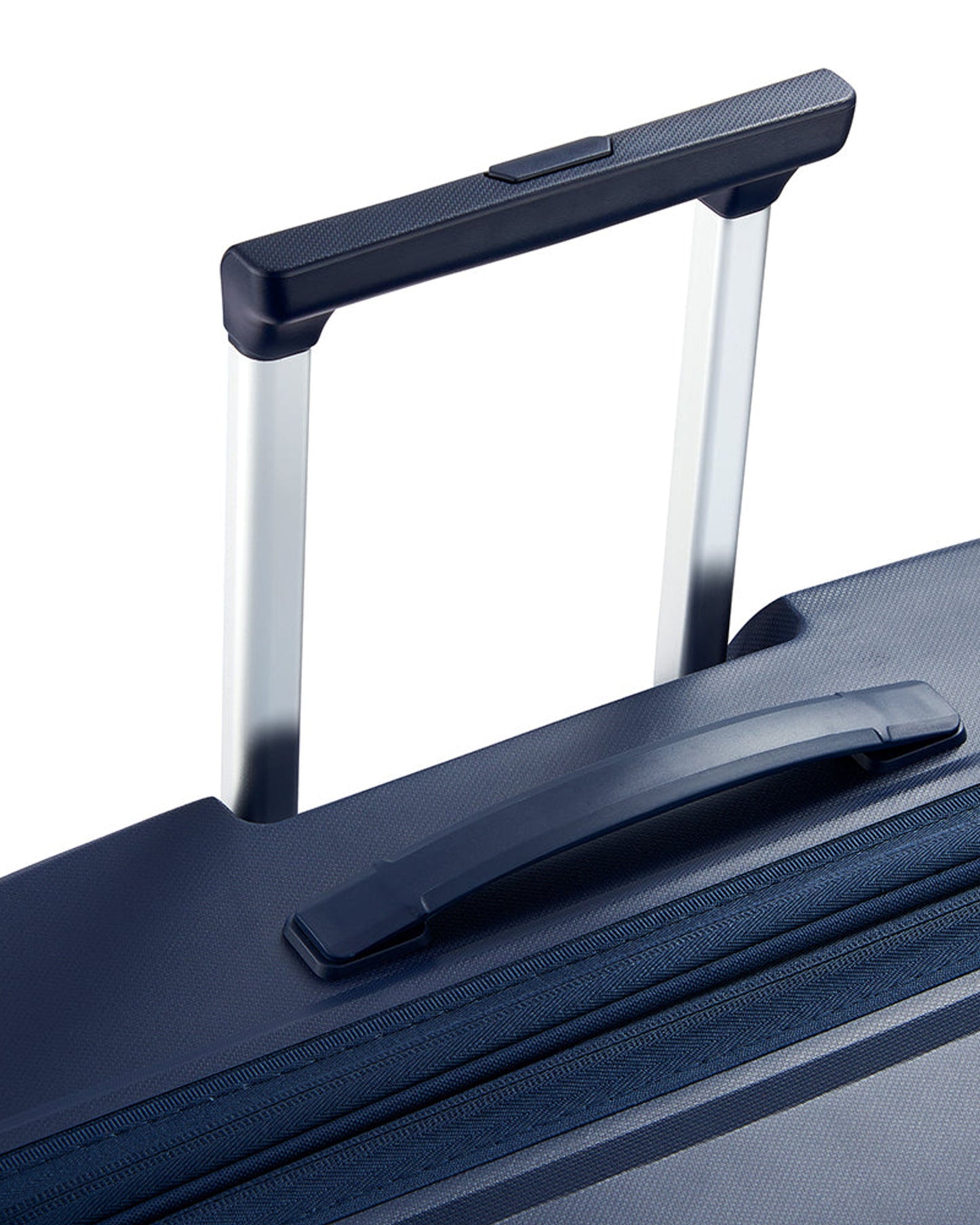 Delsey Paris Securitech Dune Luggage