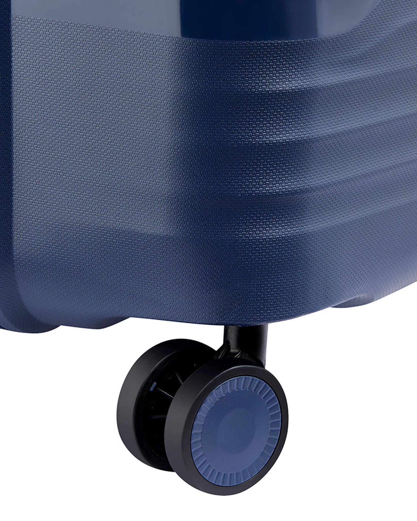 Delsey Paris Securitech Dune Luggage