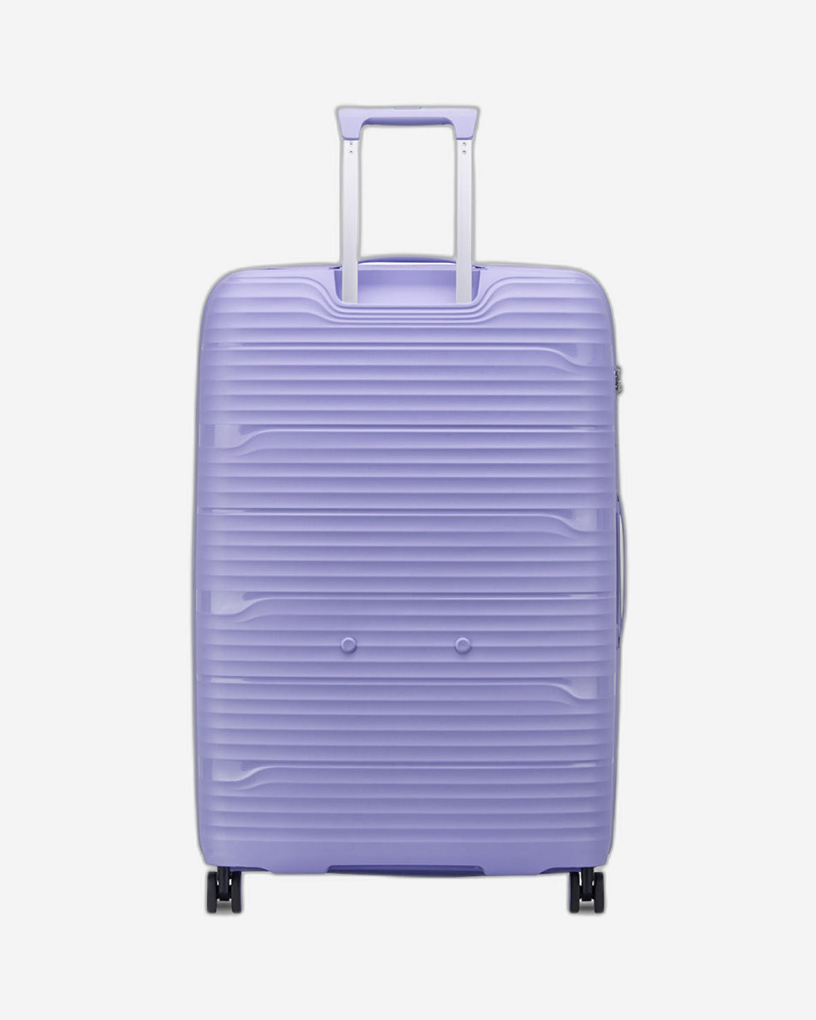 Delsey Paris Securitech Dune Luggage