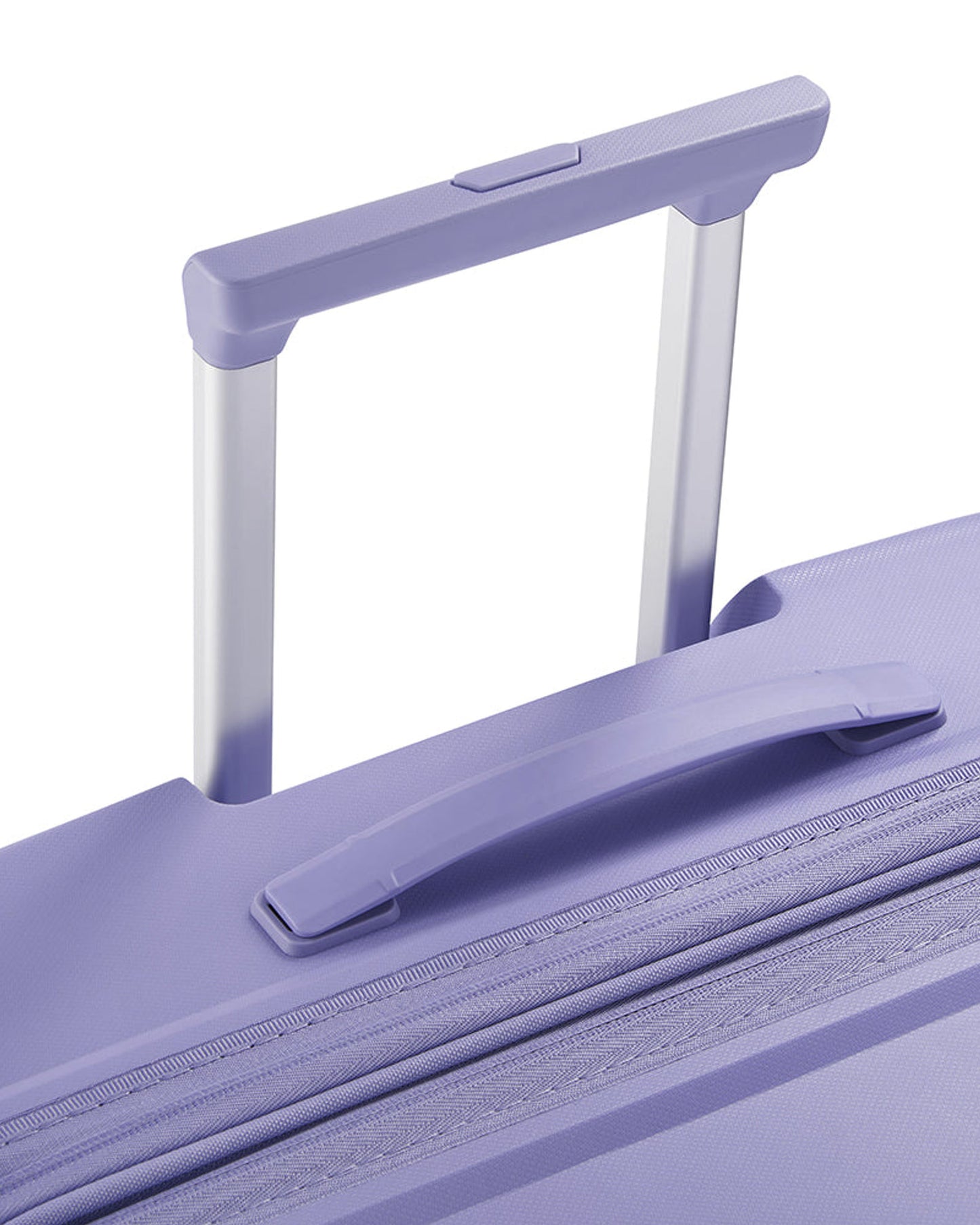 Delsey Paris Securitech Dune Luggage