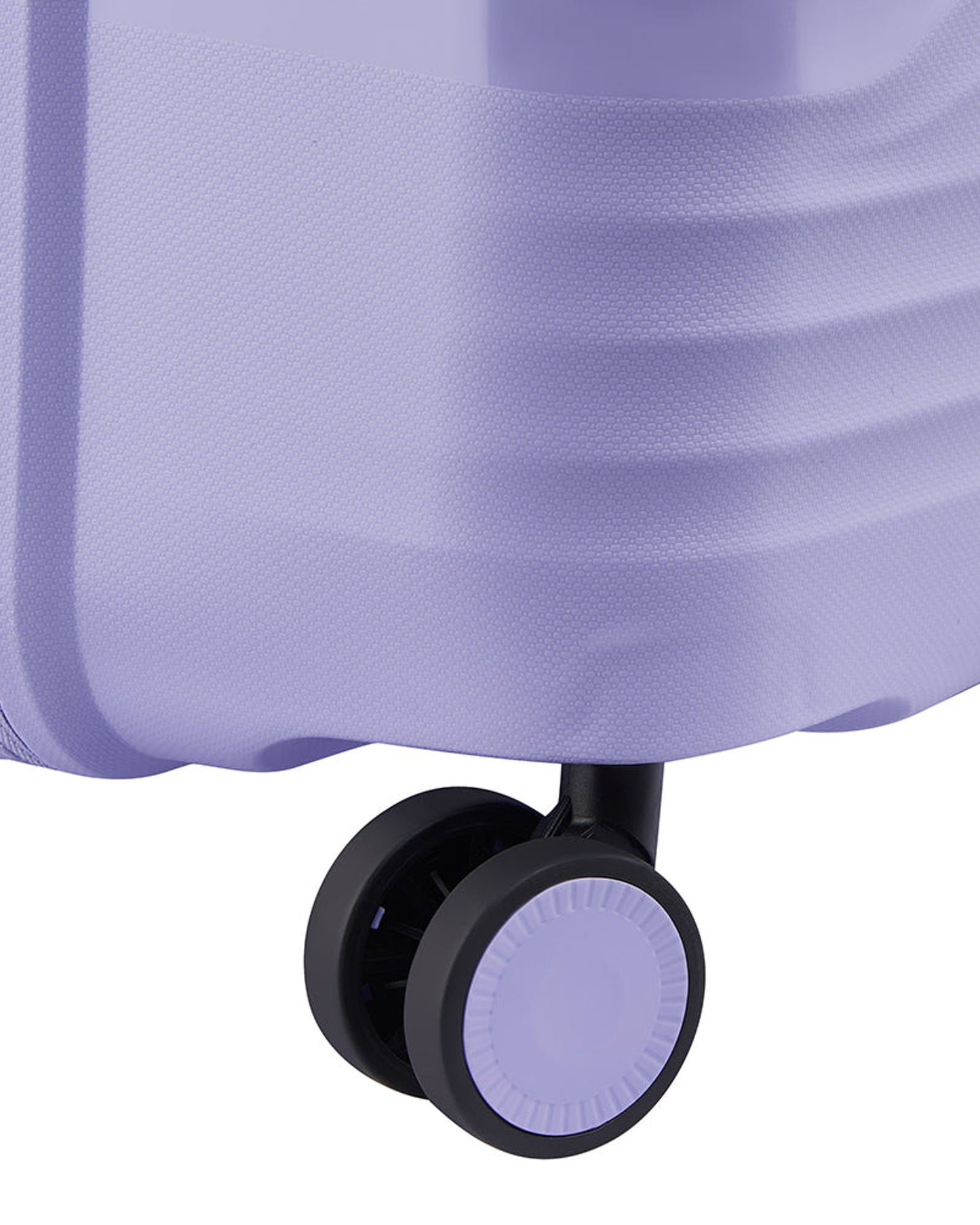 Delsey Paris Securitech Dune Luggage