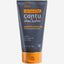 Cantu Men's Smooth Shaving Cream 142g