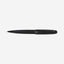 Cross Bailey Matte Black Lacquer Ballpoint Pen