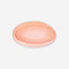 Le Creuset Oval Spoon Rest 16cm Peche