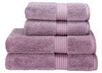Christy Supreme Bath & Mat Lavender