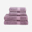 Christy Supreme Bath & Mat Lavender