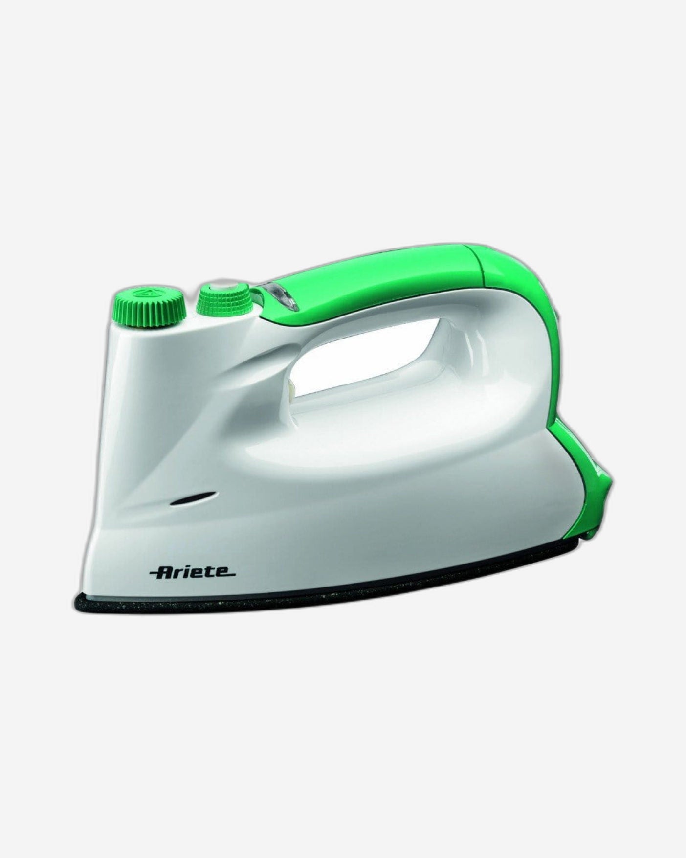 Ariete Vapor Plus Steam Iron