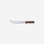 Victorinox Breaking Knife 20cm Rosewood