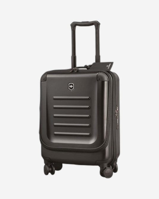 VICTORINOX SPECTRA 2.0 BLACK