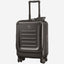 VICTORINOX SPECTRA 2.0 BLACK